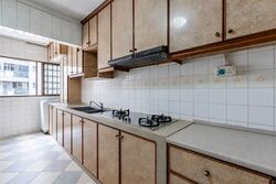Blk 288C Bukit Batok Street 25 (Bukit Batok), HDB 4 Rooms #580849821